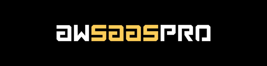 AwsaasPro Logo png.