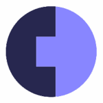 Cognism logo png