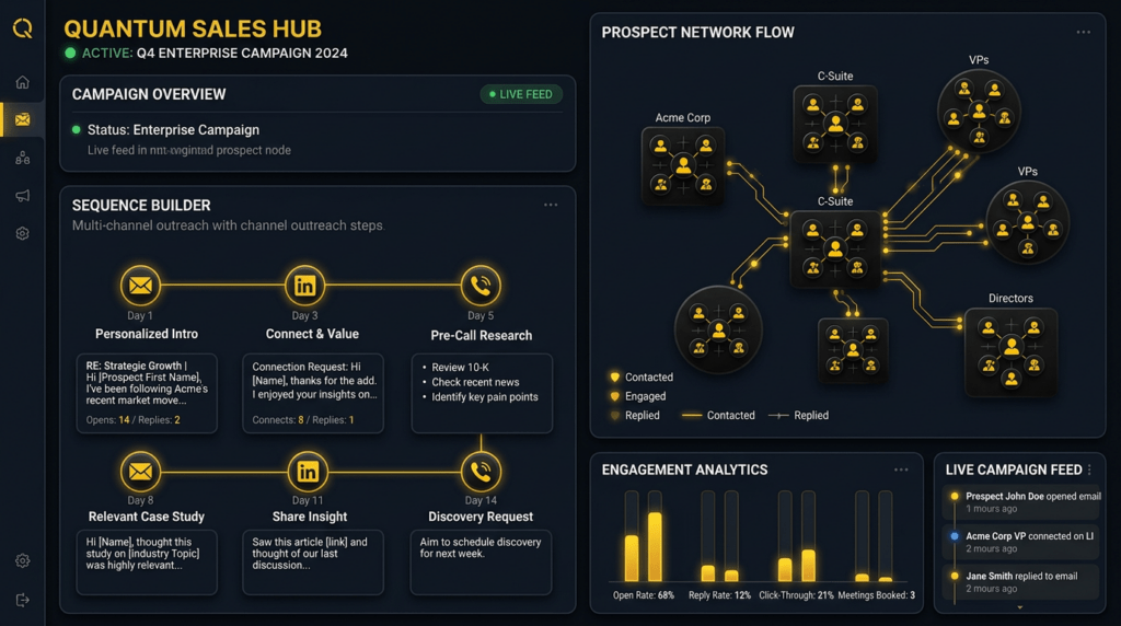 Sales Engagement Platforms png