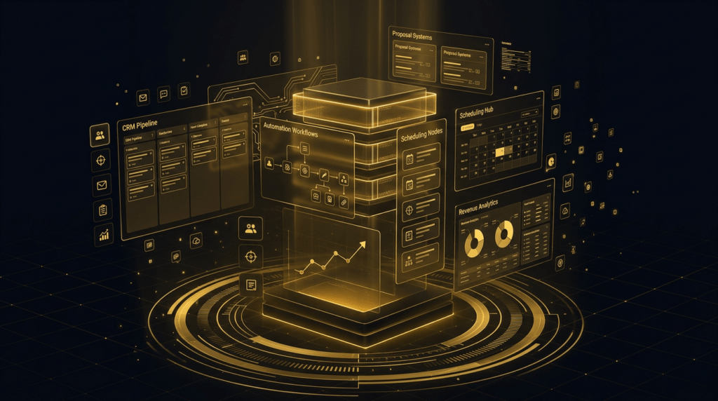 SMB sales stack png.