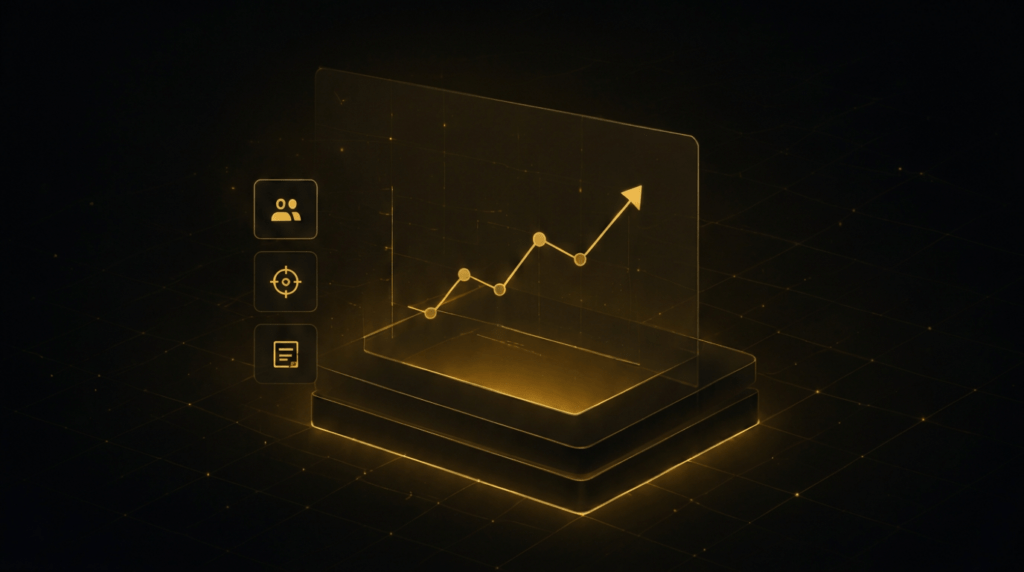 Sales Stack dark png.