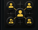 Intent data sales intelligence.
