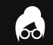 Lusha logo png
