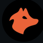Hunter io log png dark.