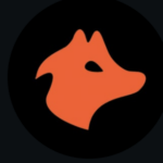 Hunter.io logo png