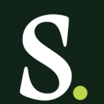Salesloft logo png