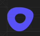 Outreach logo dark png.