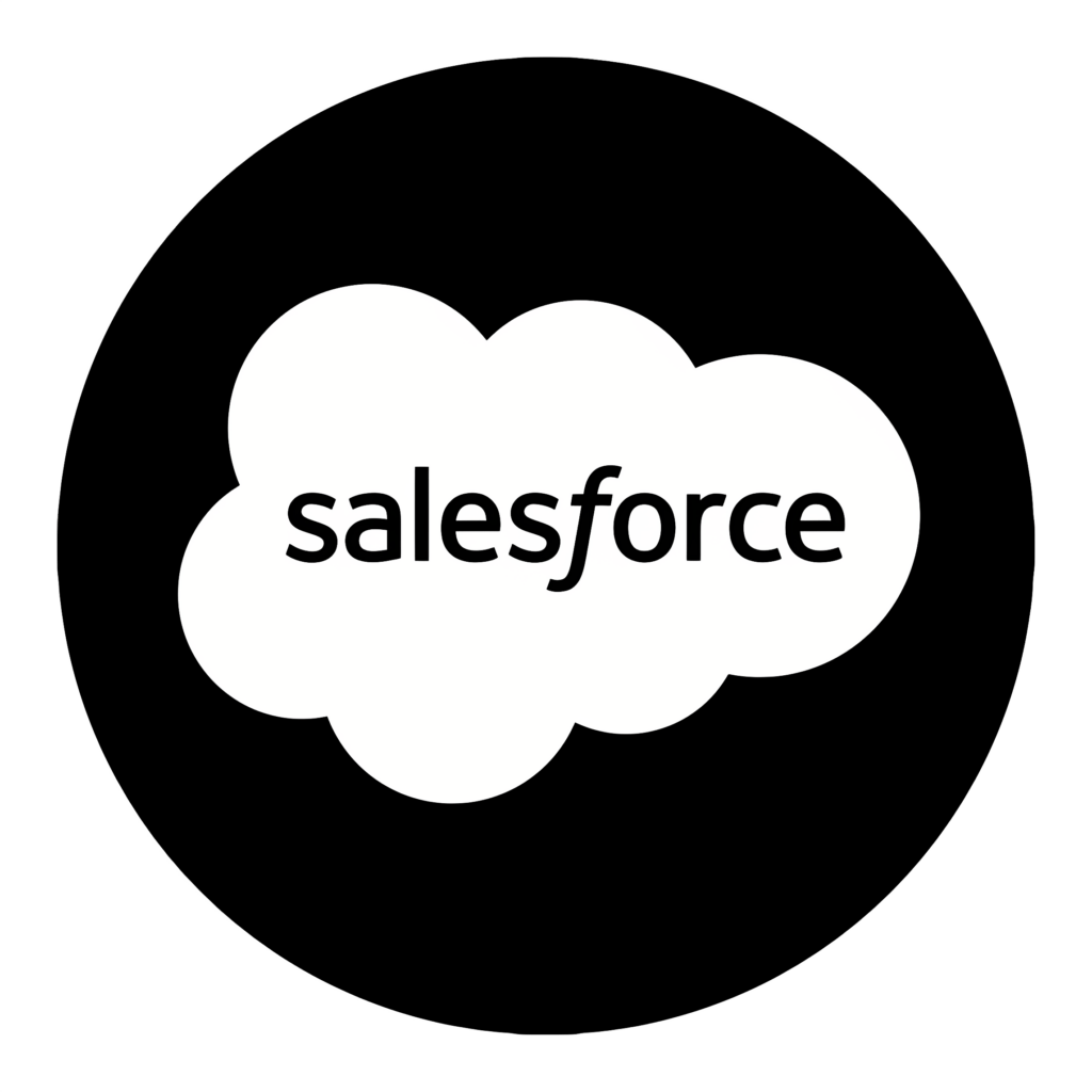 Salesforce Logo dark png.
