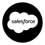 Salesforce Logo dark png.