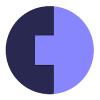 Cognism logo png dark.