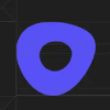Outreach logo dark png.