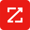 ZI-logomark_red-1.png
